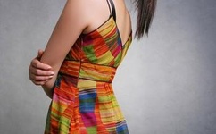 青青草原wifi热点